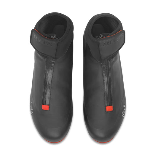 Zapatillas Fizik Road R5 Artica