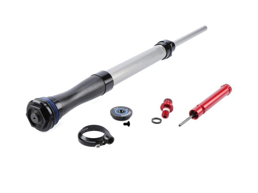 Rockshox SID Charger2 Kit d'amortisseur à distance 35 mm SELECT / SELECT + C1 (2020+)