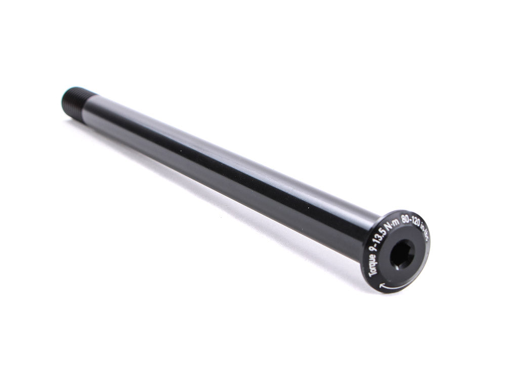 Sram Maxle Stealth Hinterrad-Steckachse 12 x 148 mm