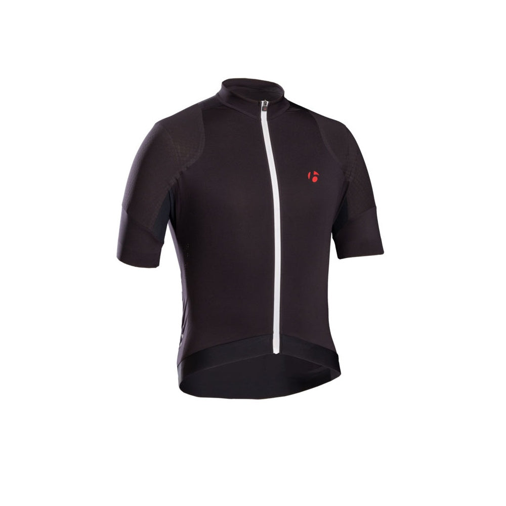 Bontrager RXXXL jersey