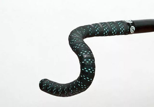 Bike Ribbon Drops handlebar ribbon