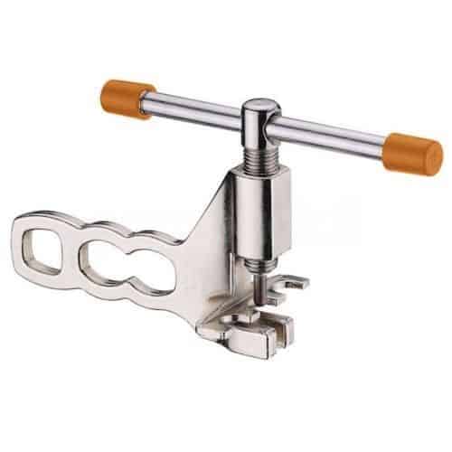 Ice Toolz Smagliacatena Pascabil 7V/10V