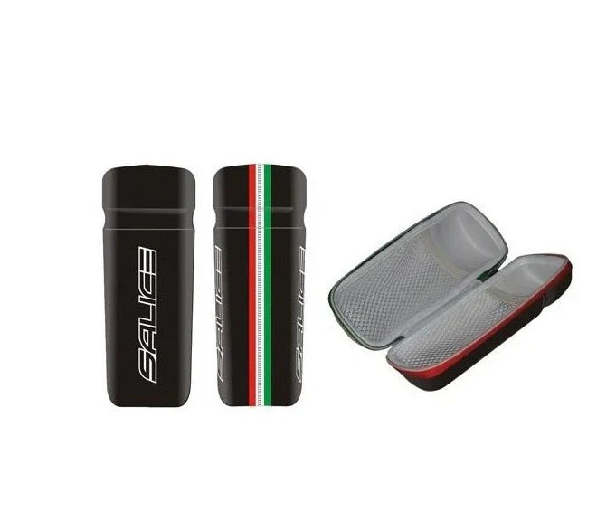 Botella de almacenamiento de Salice 550 ml