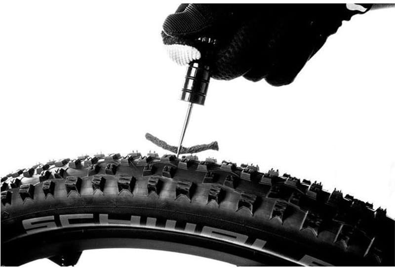 Zestaw naprawczy Sahmurai S.SŁOWO.