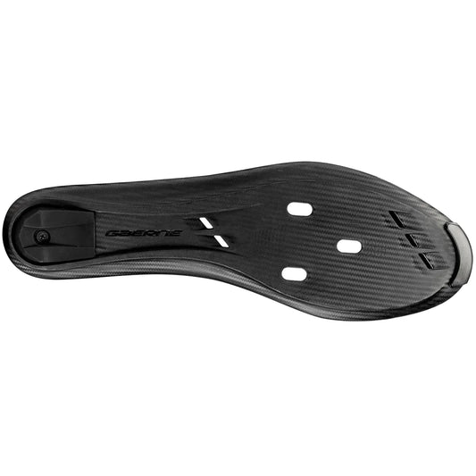 Gaerno G. Fuga Zapatos