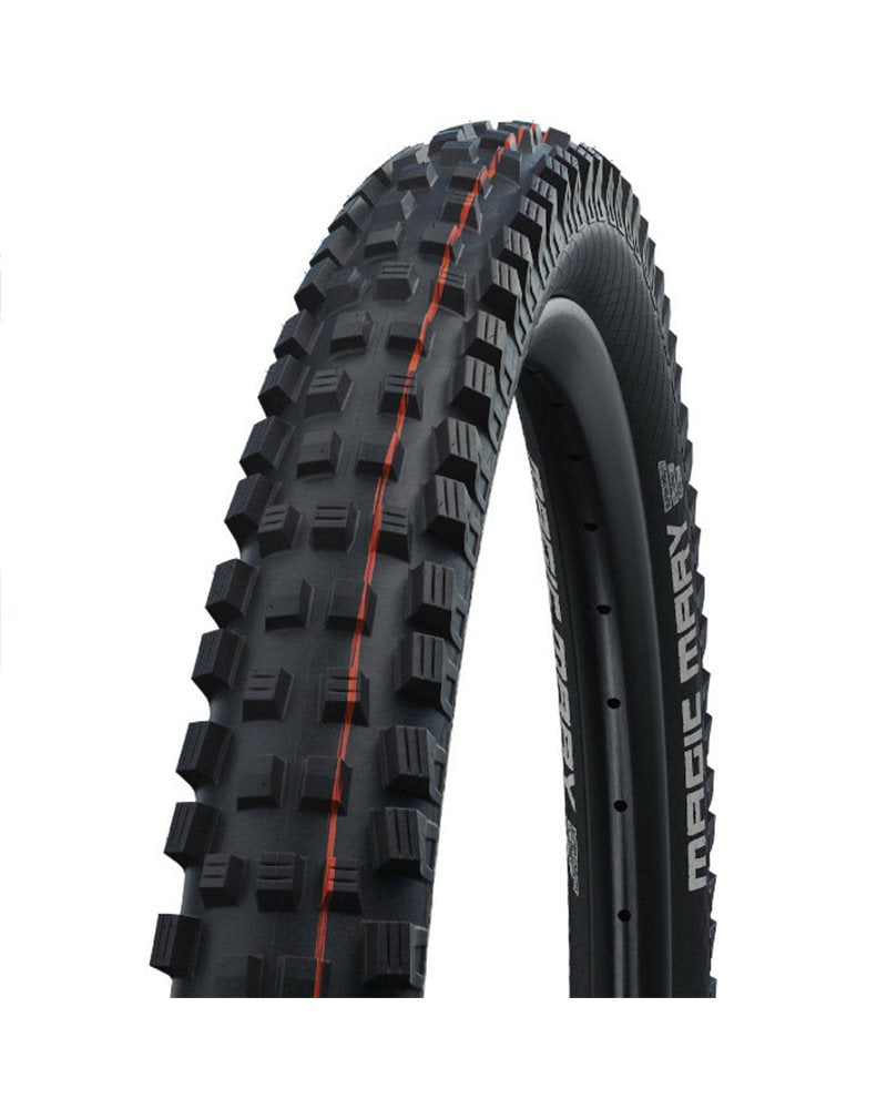 Opona Schwalbe Magic Mary 29x2,40 Addix Soft Super Trail