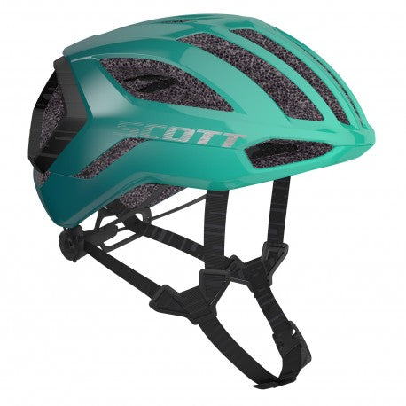Casco Scott Centric Plus Supersonic EDT