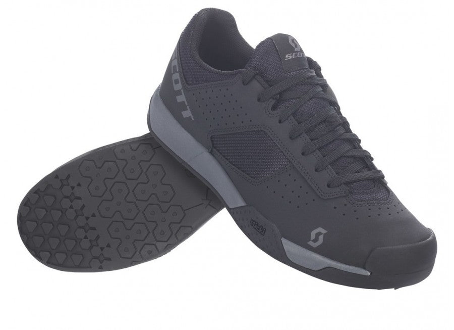 Zapatos Scott MTB AR