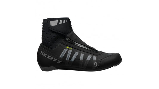 Shoes Scott Mtb Heater Gore-Tex