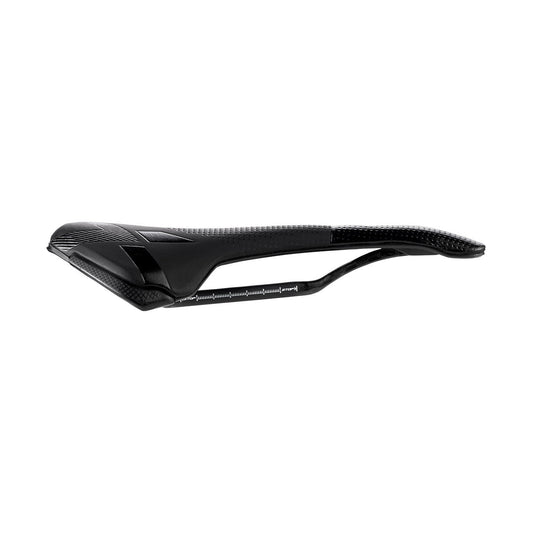 Siodełko Selle Italia X-LR Kit Carbon SuperFlow