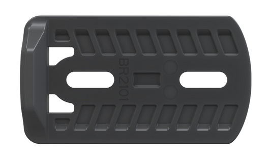 Sylla Syncros Multitount Sella Interface