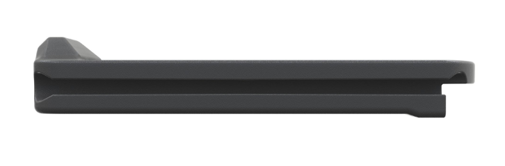 Sylla Syncros Interfaz de Sella Sella