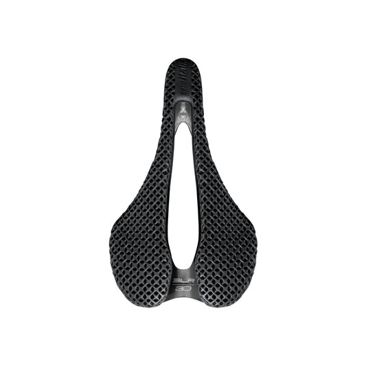 SELLA SELLE ITALIA SLR BOOST 3D KIT CARBON Superflow S3