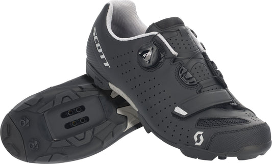 Shoes Scott MTB AGO BOA