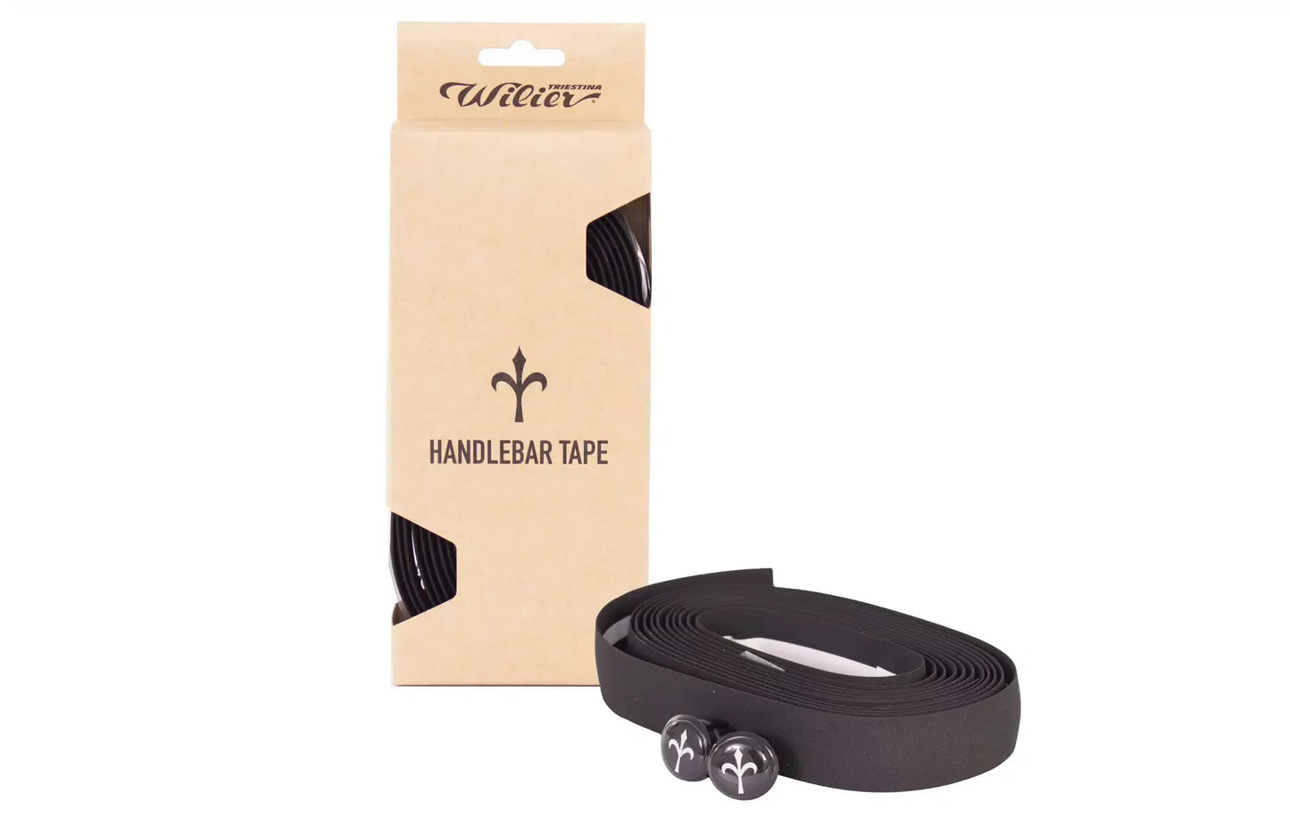 Wstążka kierownicy Wilier Anti-Shock