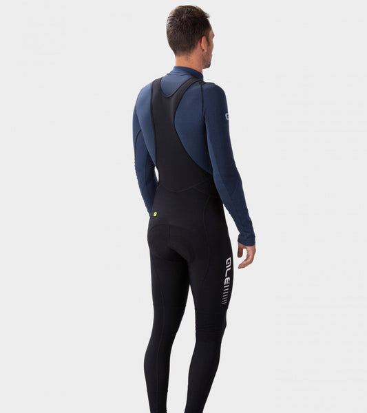 Ogrodniczki Alè Road