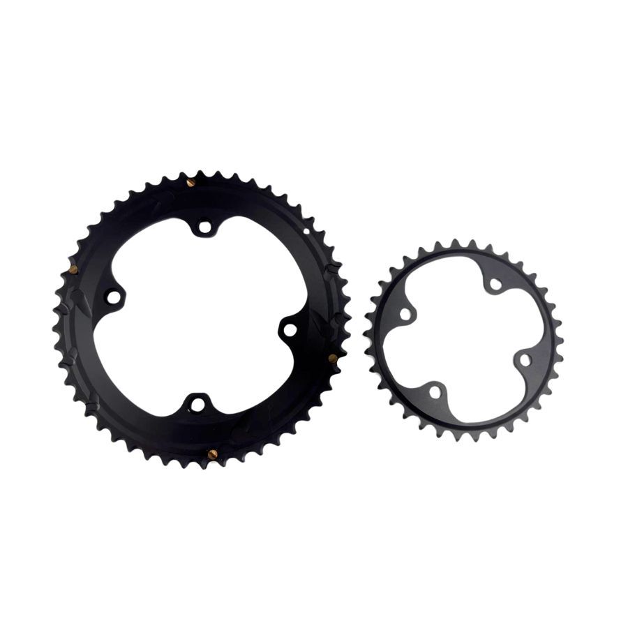 Kit Country Country Super Record 13s