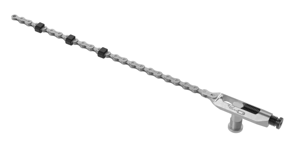 Narzędzie do demontażu korony Sram