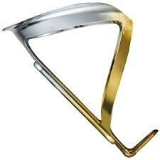 Koszyk na bidon Supacaz Fly Cage