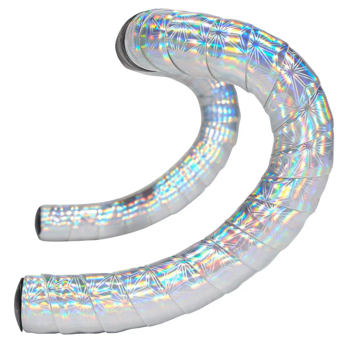 Supacaz Bling -Lenkerband