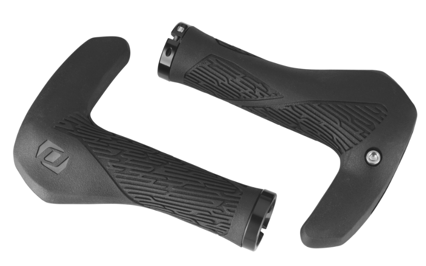 Manopole Syncros Comfort Lock-One