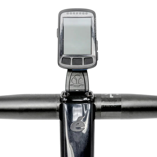 Wsparcie BARDA BAR FLESS Race