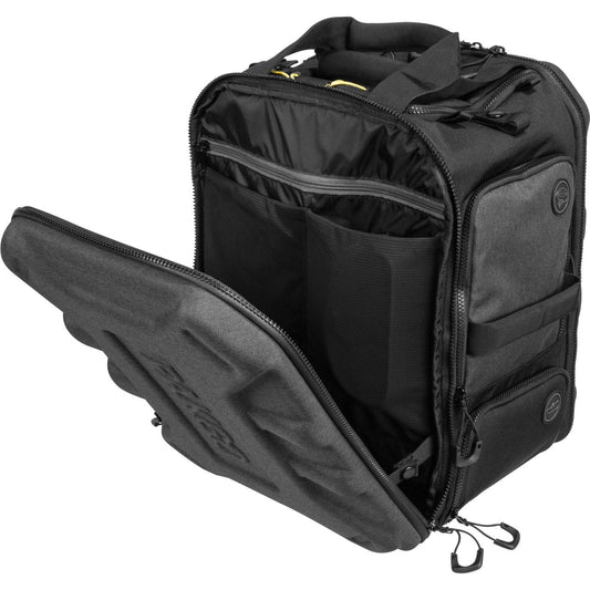 Topeak Pakgo Gearpack 38L Travel Bag