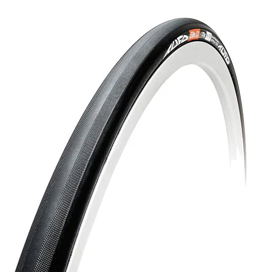 Boyau Tufo C Elite S3 28"23mm