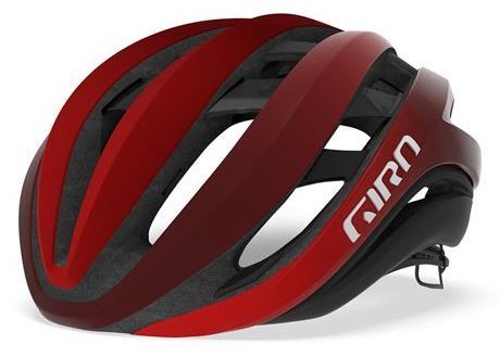 Giro Aether Mips Helm