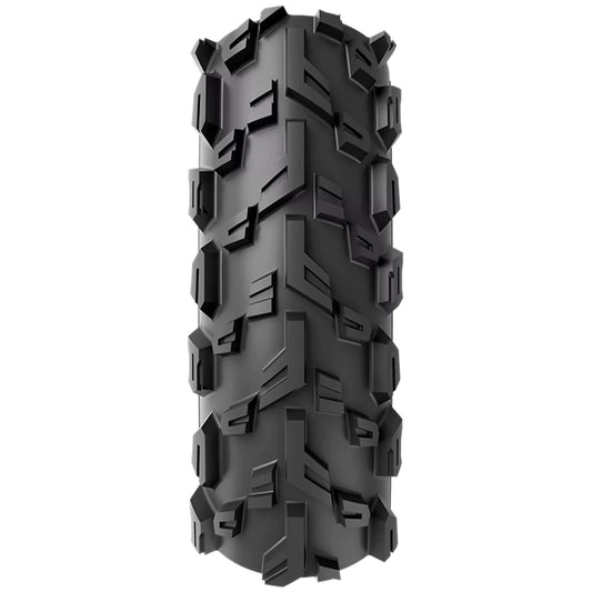 Pneu Vittoria Mezcal XC 1C Tubeless Ready