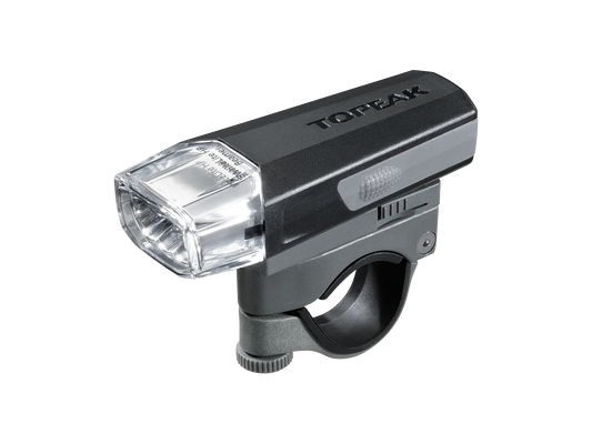 Topyk Whitelite HP Beamer przednie światło