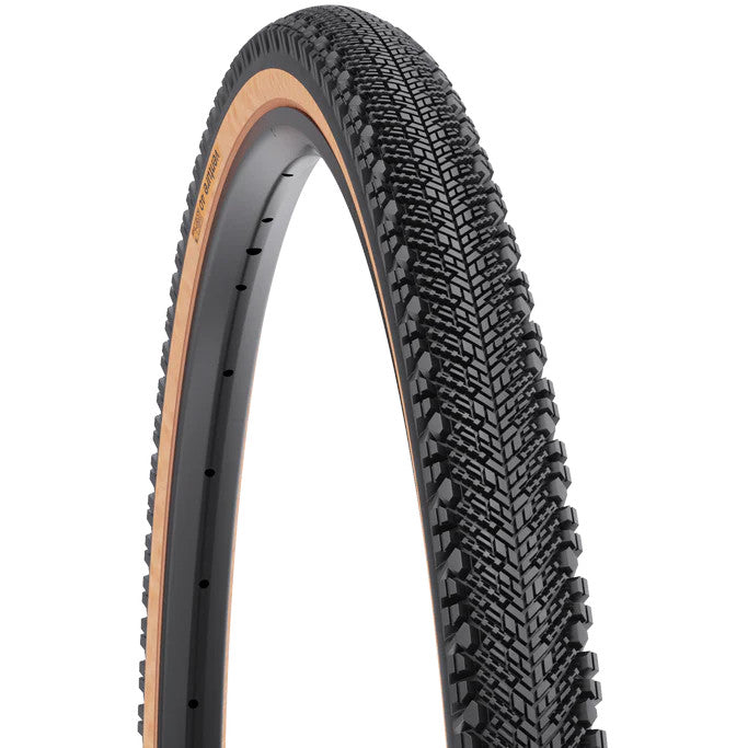 WTB Venture TCS Tubeless Ready
