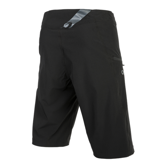 Pantaloncino O'Neal Youth Matrix V.24