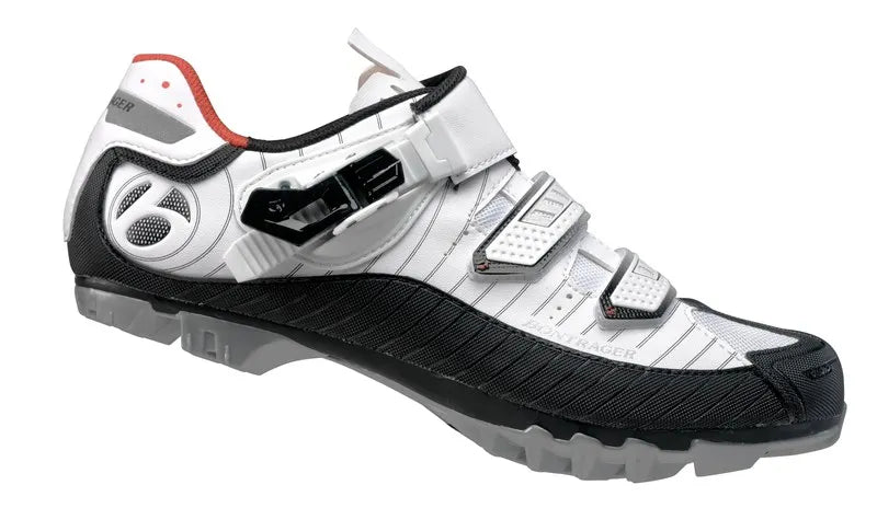 Bontrager RL Mtb Shoes