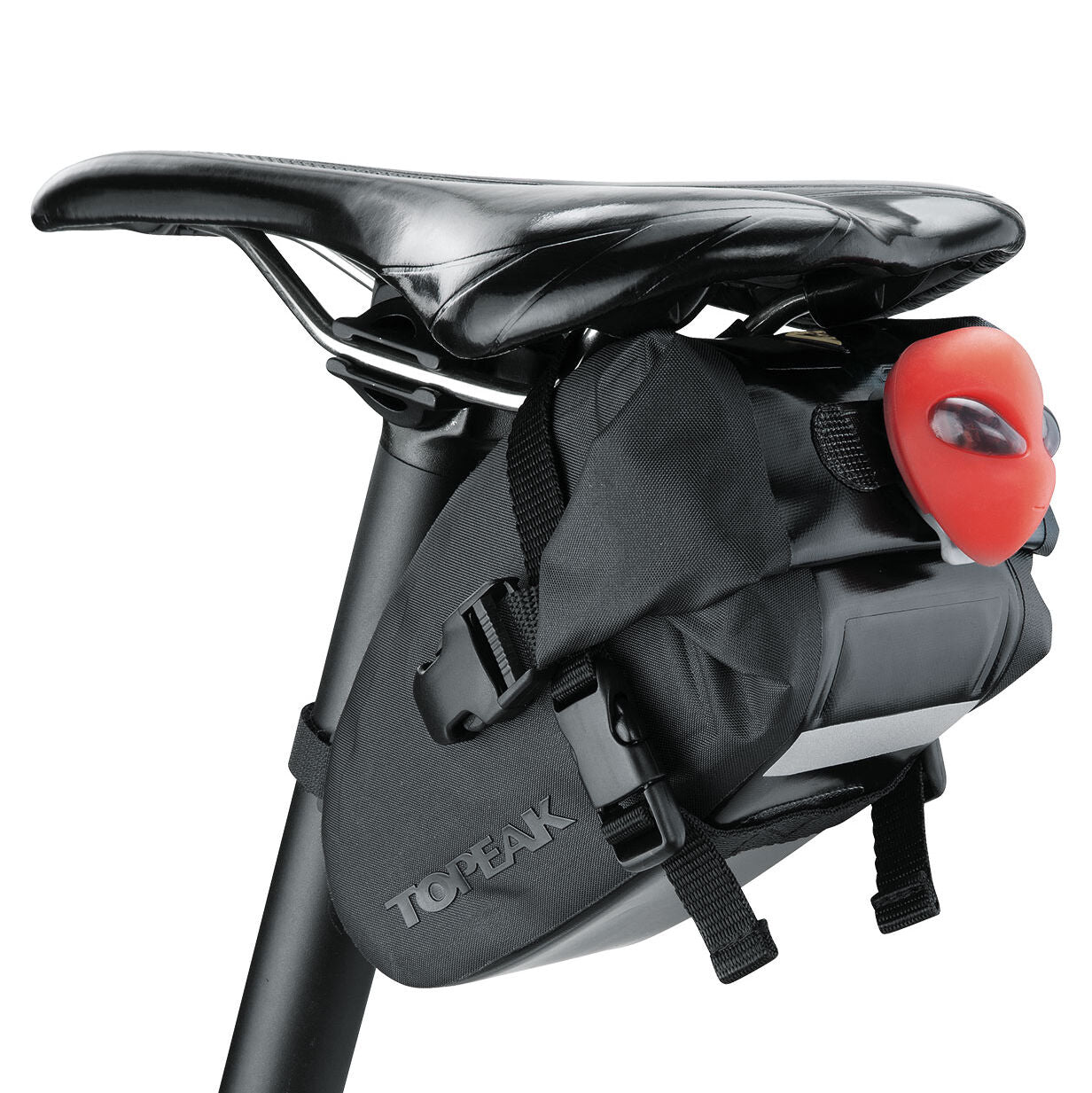 Torebka ślubna Topaak Wedk