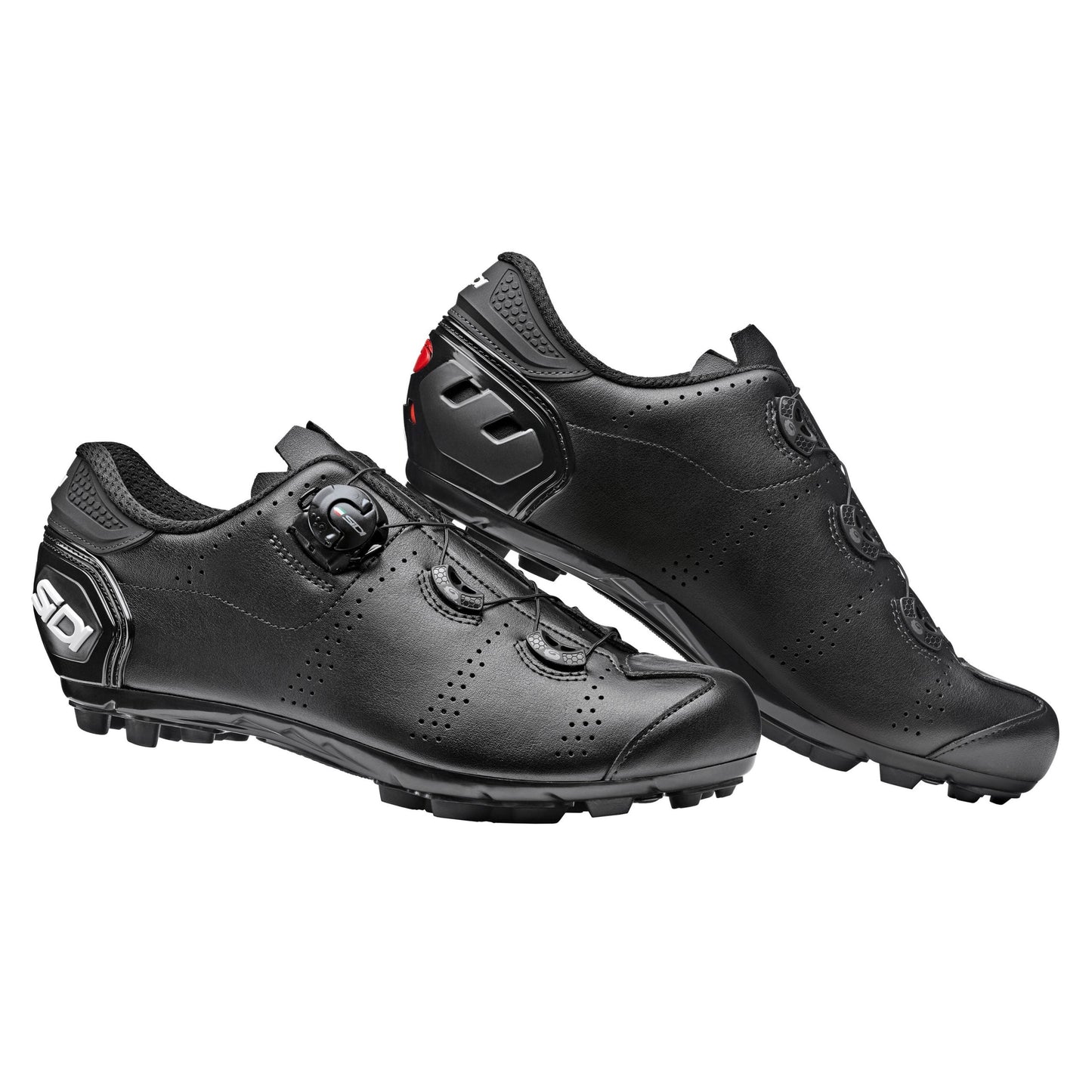 Sidi Speed MTB Schuhe