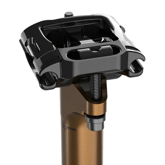 Fox Transfer SL Factory Kashima 30,9 mm