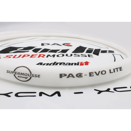 Super Mousse Andreani Pac Evo Lite - XCO/XCM - 29"