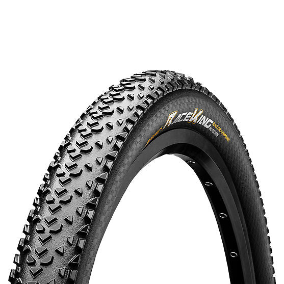 Continental Race King Protection Dubeless bereit 29x2.20