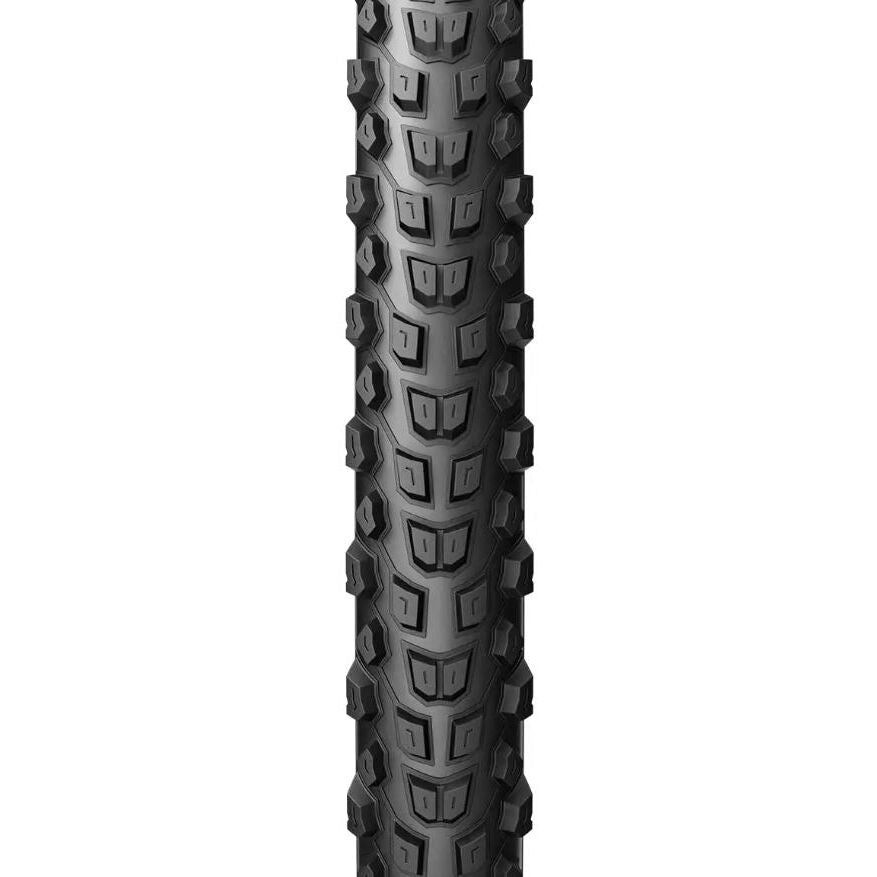 Copertone Pirelli Scorpion MTB Enduro S SmartGrip HardWall TLR