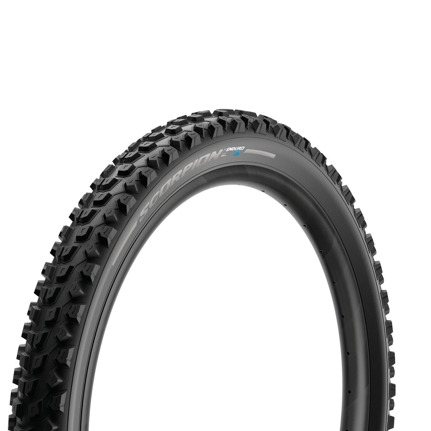 Opony Pirelli Scorpion Enduro S SmartGrip Gravity Prowall TLR 29x2.4