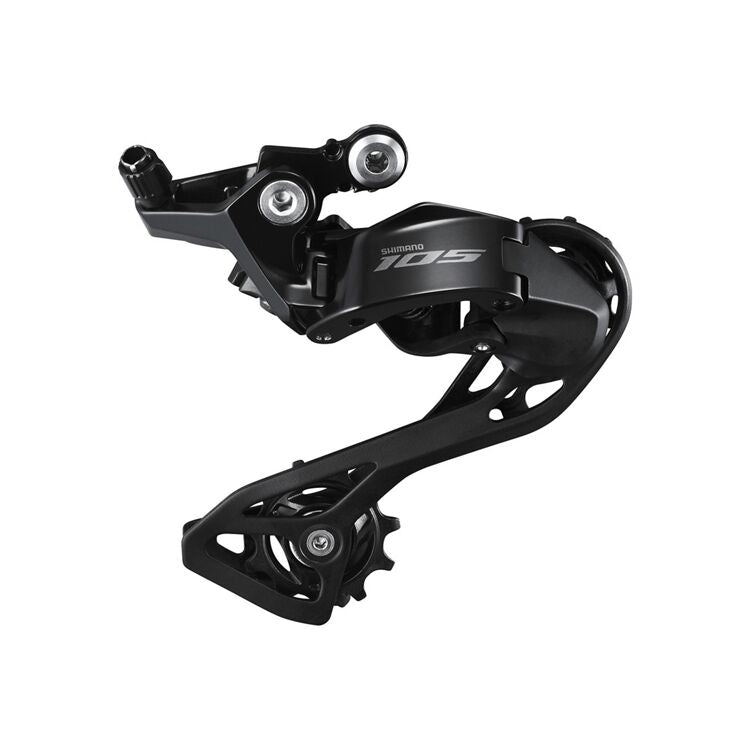 Skrzynia biegów Shimano 105 RD-R7100 12V