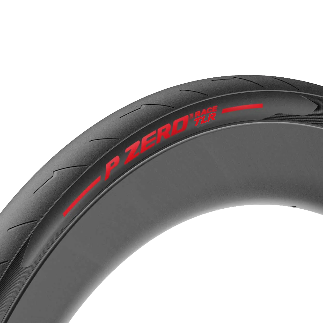 Tirelli P Zero Race Tubeless Speedcore