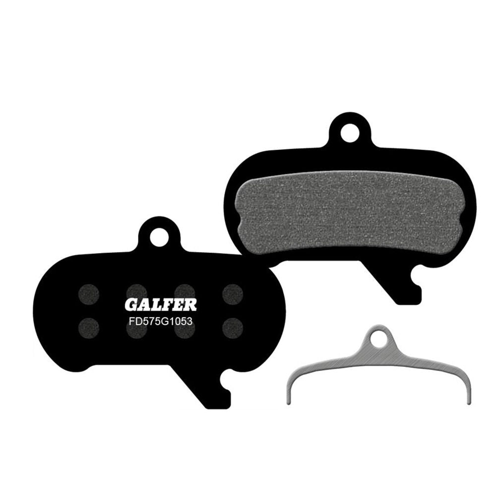 Galfer FD575G1053 PADS SRAM MAVEN Standard SRAM