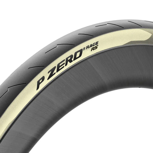 Reifen Pirelli P Zero Race Rs 2025