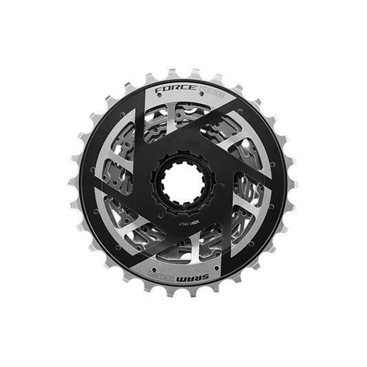 Pacco Pignoni Sram Force XG 1270 E1 XDR 12v
