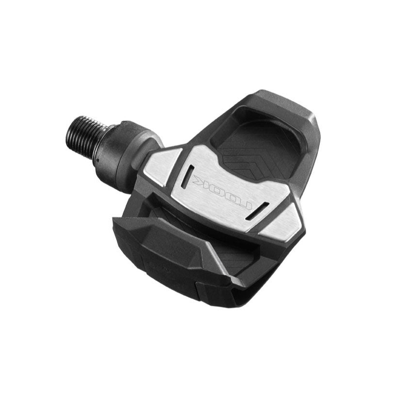 Look Keo Blade 8 2026 pedals