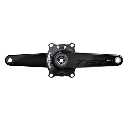 Magene Crankset With Teo P515 Power Meter
