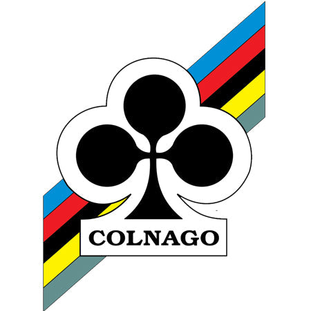 Colnago