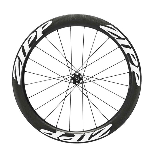 Zipp 404 Firecrest Carbonleless Disc Breai Worels